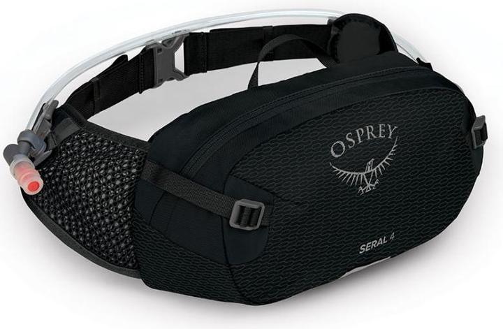 Osprey Seral 4