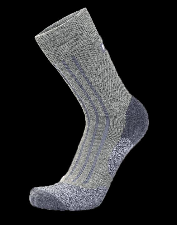 Image du produit Meindl MT Jagd Socken (39 - 41)