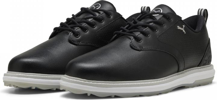 Produktbild Puma Avant Wmns '25 (41)