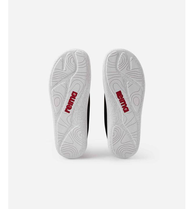Actual product image Reima Kid's Astelu (31)