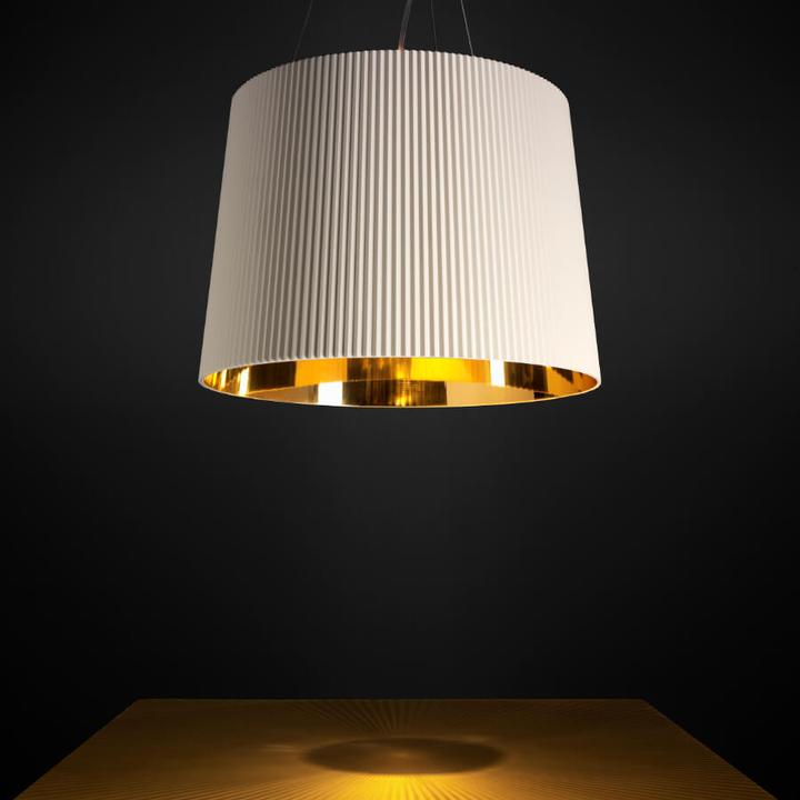 Immagine prodotto Kartell Gè (E27)