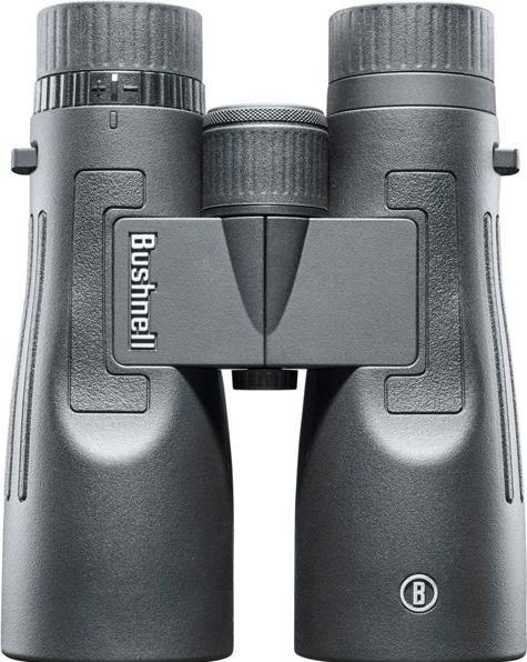 Actual product image Bushnell Legend 12x50 (12 x, 50 mm)