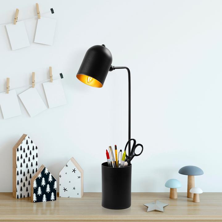 Actual product image Hanah Home Julien (E14)