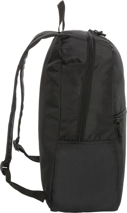 Produktbild Xd Collection Rucksack rPET (Recyceltes PolyethylenTerephthalat)