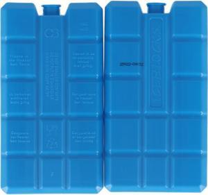 Image du produit Champ Élément de refroidissement, lot de 2
