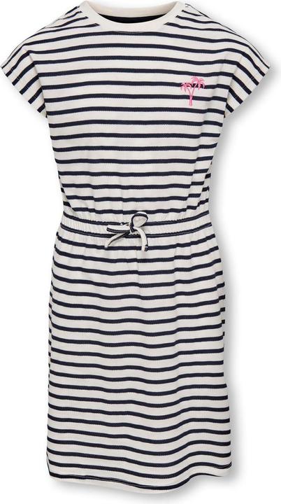 Produktbild Only KOGTRINE Kurzes Kleid Kleid (158)