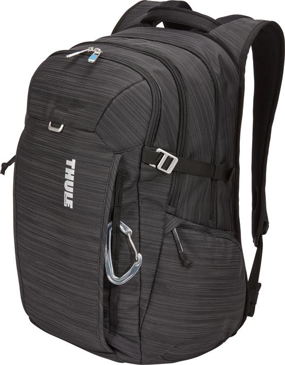 Immagine prodotto Thule Construct Backpack (28 l)