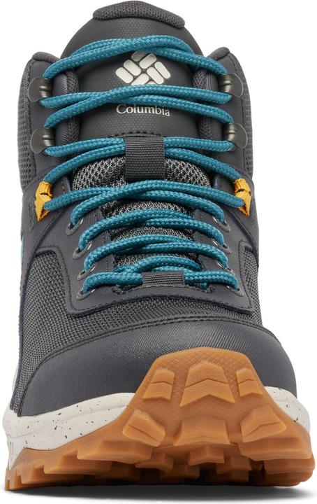 Produktbild Columbia Trailstorm™ Ascend Mid Wp (44.5)