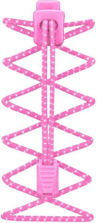 Produktbild Nathan Reflective Run Laces
