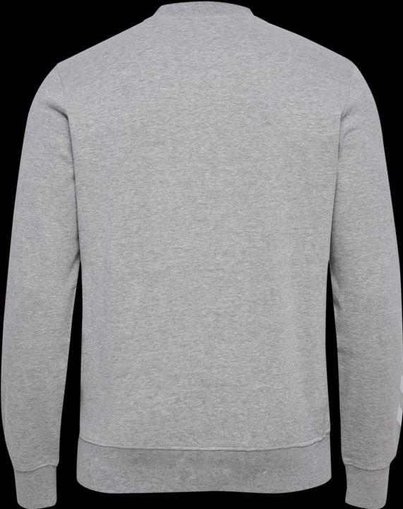 Image du produit hummel Hmlelemental Sweatshirt (L)