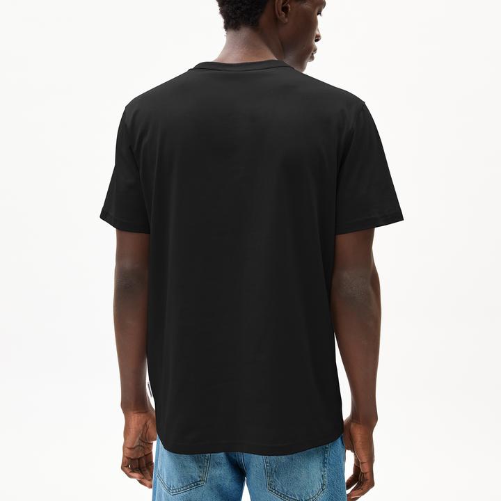 Actual product image Armedangels Maarkos Pocket (M)