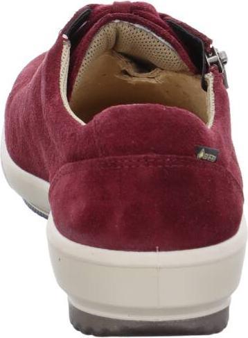 Actual product image Legero Tanaro 5.0 (37.5)