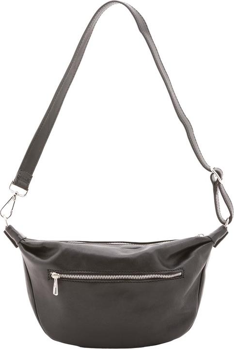 Image du produit Alessia Firenze Nan-4603
