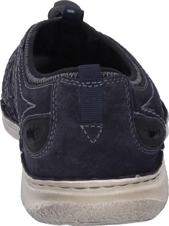 Image du produit Josef Seibel Chaussures basses (50)