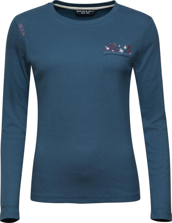 Chillaz Donne Pag (42, XL)