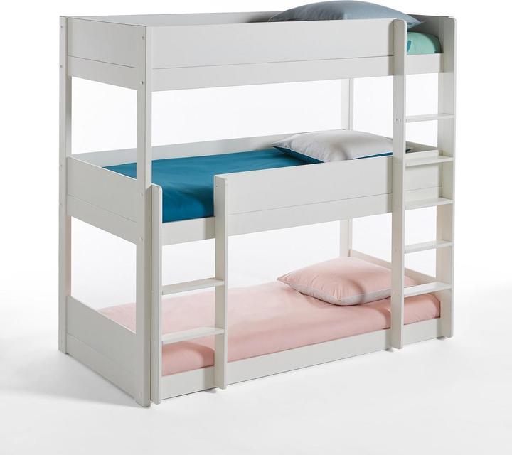 Actual product image La Redoute Interieurs Meeting (90 x 190 cm)