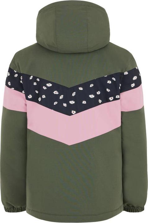 Actual product image Protest Fugy Snowjacket (152)
