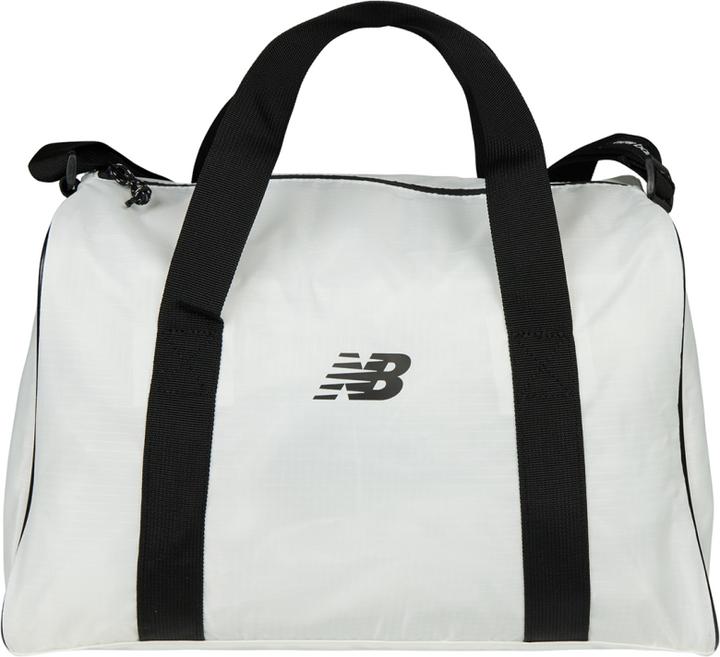 Produktbild New Balance Essentials Small Duffel (28 l)