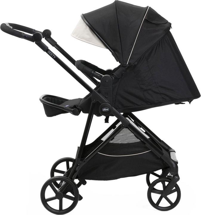 Immagine prodotto Chicco Seety 3in1 Set