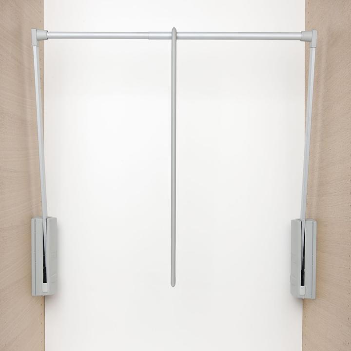 Produktbild Servetto Kleiderlifte (1 Stk.)