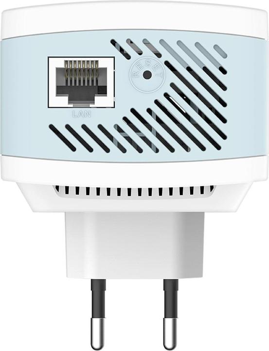Image du produit D-Link E15 (1200 Mbit/s, 300 Mbit/s)