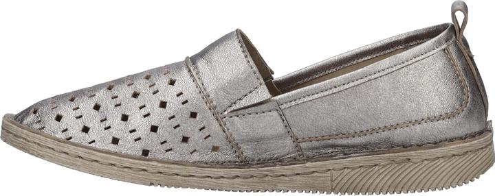 Produktbild Josef Seibel 71827-833 (36)
