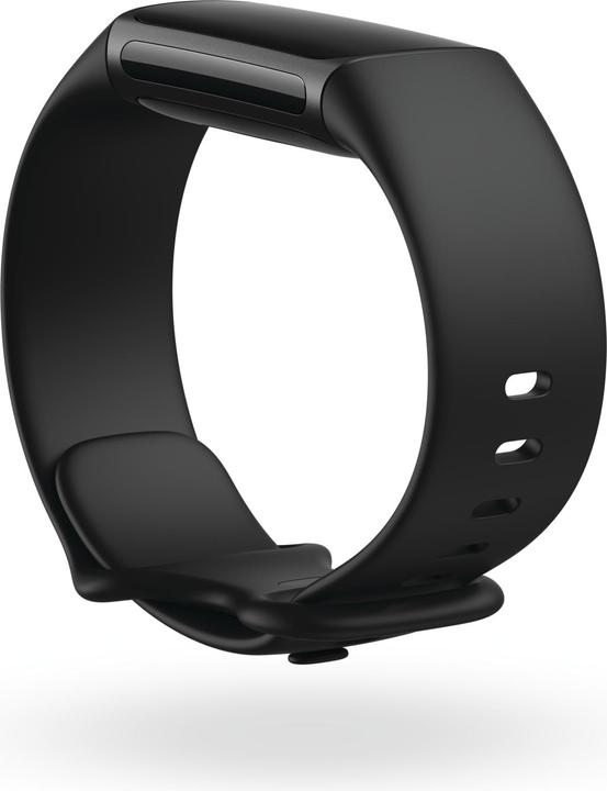 Image du produit Fitbit Charge 5 (14.73 mm)