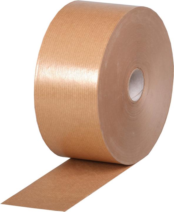 Produktbild Clairefontaine Kraftpapier-Klebeband (1 x)