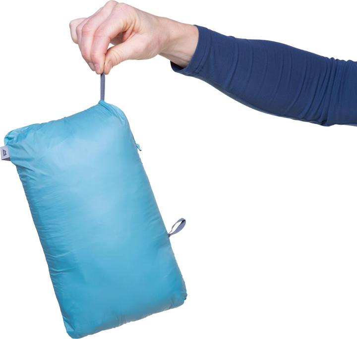 Actual product image Baltoro (10, S)