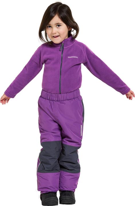 Actual product image Didriksons Narvi 2 (110)