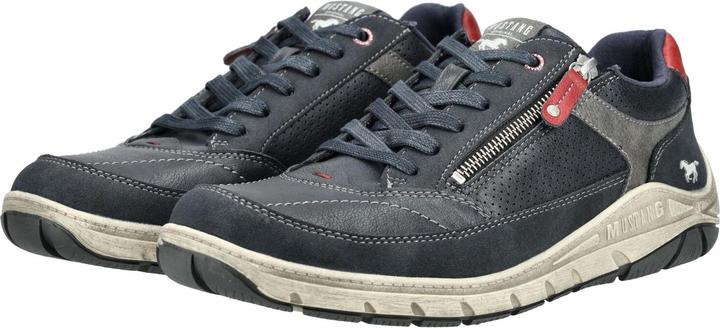 Image du produit Mustang Sneaker (45)