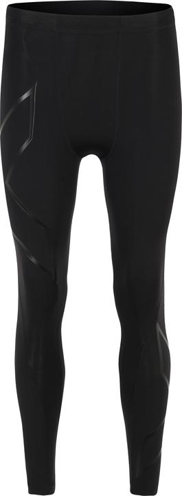 Produktbild 2XU Compression Tights (S)
