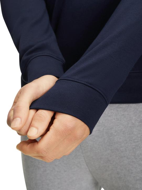Immagine prodotto Falke BA Crew Neck m (XXL)