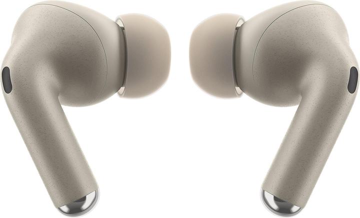 Actual product image Motorola Moto Buds+ (ANC, 7 h, Wireless)