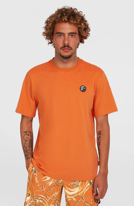 Immagine prodotto O'Neill Originals Badge (XL)