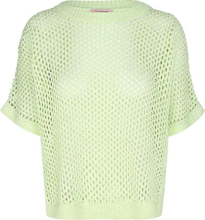 Actual product image Katestorm 874-119355 (M)