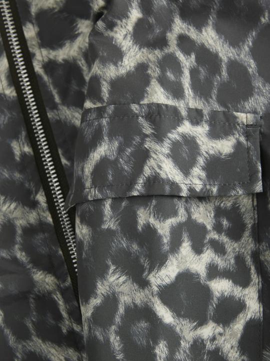 Immagine prodotto JJXX JXLEILA Blousonjacke Blousonjacke (XL)