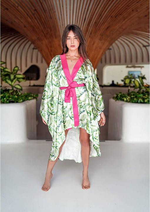 Actual product image DKaren 1032914 (XL)