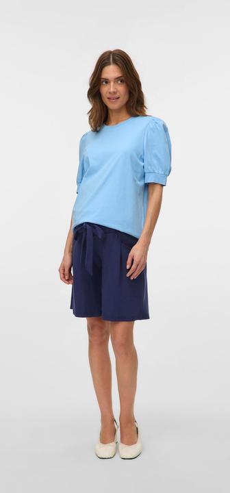 Produktbild Mamalicious Normal geschnitten Shorts Shorts (M)