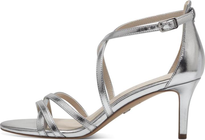 Produktbild Tamaris Sandalette (39)