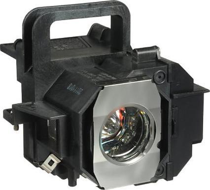 Immagine prodotto Origin LAMPADA BTI PER EPSON EB-470 EB-47 (EB-1400WI, EB-470 IT, EB-475W, EB-475Wi, EB-480 IT, EB-485W, EB-485Wi)