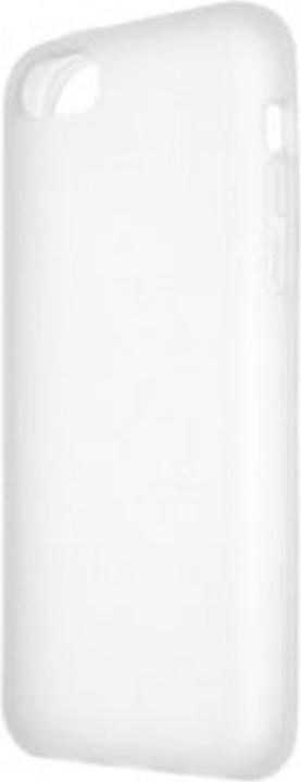 Image du produit Artwizz Silicone pour iPhone 5C - Transparent (Apple iPhone 5c)