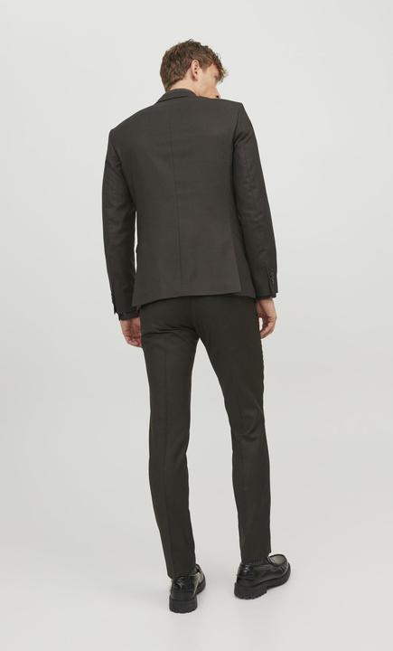 Produktbild Jack & Jones Klassischer Blazer (46)