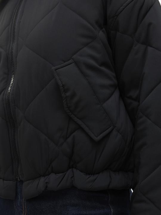 Produktbild Vero Moda VMYRSA Bomberjacke Blousonjacke (M)