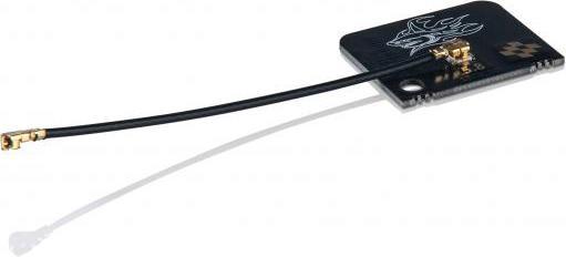 Immagine prodotto TBS Electronics Aerum Polar S 5G8