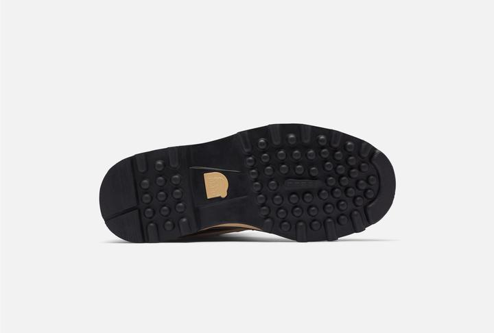 Image du produit Sorel Caribou (41.5)