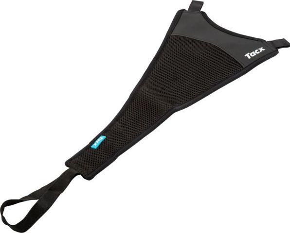 Actual product image Tacx T2930