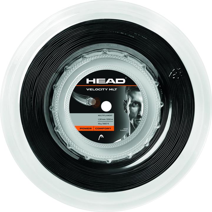 Produktbild Head Velocity MLT 16 G/ 1.30mm
