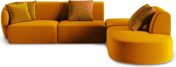 Giallo
