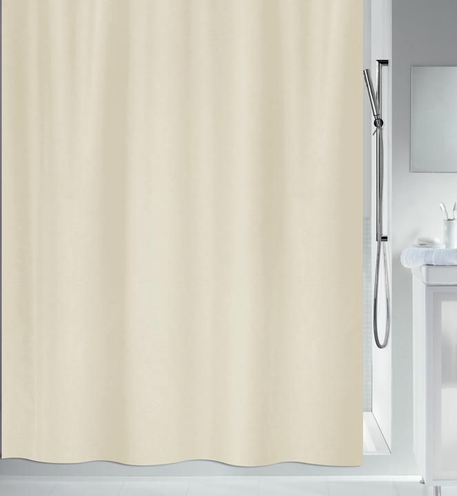Produktbild spirella Maya (120 x 200 cm)